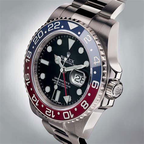 rolex oyster perpetual gmt master ii fake|rolex gmt master ii for sale.